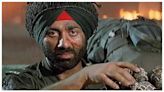 Sunny Deol shares his favorite scene from Border; REVEALS it got edited out - Times of India