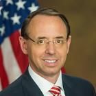 Rod Rosenstein