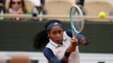 Coco Gauff vence a Yastremska y avanza a la cuarta ronda en el Abierto de Francia