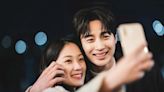 Amid Byeon Woo Seok-Kim Hye Yoon Dating Rumours, Lovely Runner Co-Star Says, "They Really Liked Each Other"