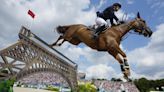 Paris 2024 Olympics review: Scandal-shaken Equestrian riders ‘put the horses first’ in Versailles show