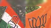 Ahead of Maharashtra polls, BJP and Cong announce teams for media connect