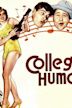 College Humor (film)