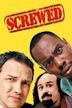 Screwed (2000 film)