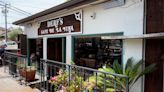 Beloved Santa Barbara Cafe to close following 47 year run