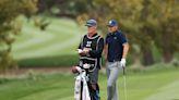 Jordan Spieth plans on playing in the PNC Championship in December with dad, Shawn