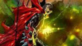 Spawn: Todd McFarlane Hypes Script for Upcoming Reboot
