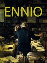 Ennio (film)