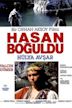 Hasan Boguldu