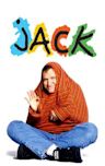 Jack (1996 film)