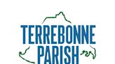 Terrebonne Parish President Jason Bergeron to unveil new logo at next council meeting