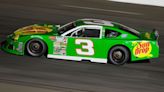 Dale Earnhardt Jr. extends sponsorship with Sun Drop