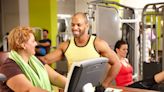 Turn your fitness passion into a successful personal trainer side business