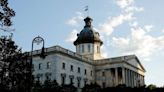 This is what the South Carolina budget includes for pay raises to state workers