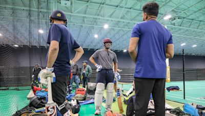 As Chicago teams look to build new stadiums, suburban cricket squad gets quick approval of its future home in Oswego