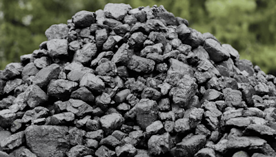 Price Swings Mean Coal May Replace Natural Gas in European Power Mix This Winter