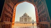 40 Best Places to Visit in India Before You Die