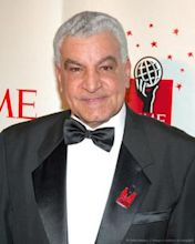 Zahi Hawass