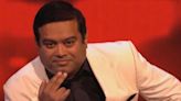 The Chase's Paul Sinha shares health update as he makes strict career promise