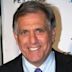 Les Moonves