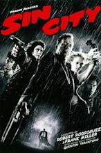 Sin City (film)