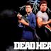 Dead Heat (1988 film)