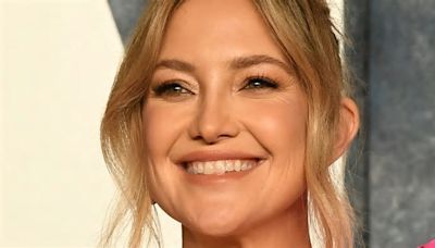 "Kevin – Allein in New York": Kate Hudson bekommt Tantiemen