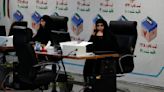 Iran opens registration for the June presidential election after Raisi died in a helicopter crash