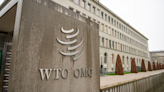 WTO dispute body asks India, Taiwan to resolve mobile handset tariff dispute by Oct-end