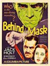 Behind the Mask (1932 film)