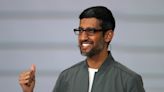 Google I/O 2024: How to watch