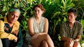 “Survivor 46” Premiere: Castaways Get Muddy — and Someone Quits a Challenge — as New Season Kicks Off