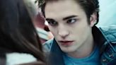 Jackson Rathbone Shares How Robert Pattinson Felt About Those Sparkles In Twilight Saga