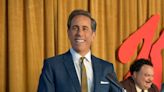 Jerry Seinfeld is unfazed that 'Unfrosted' got terrible reviews: 'It doesn't matter what you think of me'