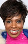 Sheryl Lee Ralph