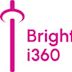 Brighton i360