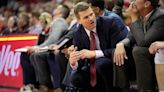 Wisconsin basketball officially announces Kirk Penney's new coaching role