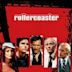 Rollercoaster - Il grande brivido