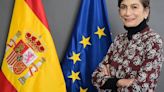 Tensión diplomática: destituyeron a la embajadora de España en Argentina | Política
