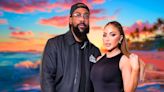 Larsa Pippen Isn't Crying Over Her Split From Marcus Jordan