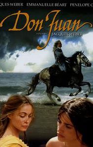 Don Juan (1998 film)