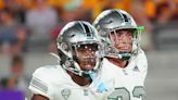 Eastern Michigan football becomes bowl eligible with 34-28 win over Akron