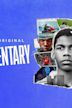 The Pogmentary