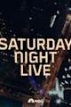 Saturday Night Live