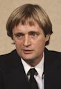 David McCallum