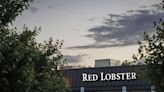 Red Lobster Cleared to Exit Bankruptcy Under New Owner Fortress