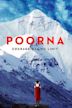 Poorna: Courage Has No Limit