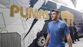 Eduardo Salvio primera baja de los Pumas para el próximo torneo Apertura 2024 - La Opinión