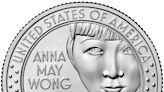 Anna May Wong to be featured on US quarter, becoming first Asian American on US coin