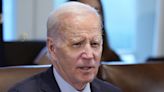 Student Loan Forgiveness: DOJ Tells Supreme Court Biden Had ‘Clear Permission’ From Congress to Execute His Plan